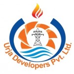 Urja Developers Pvt. Ltd.